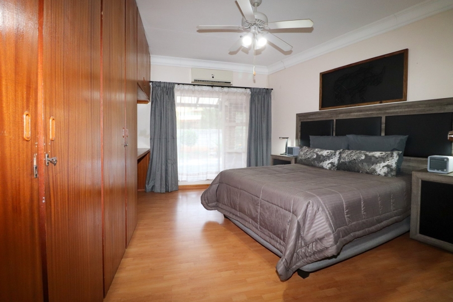 4 Bedroom Property for Sale in Lourenspark North West